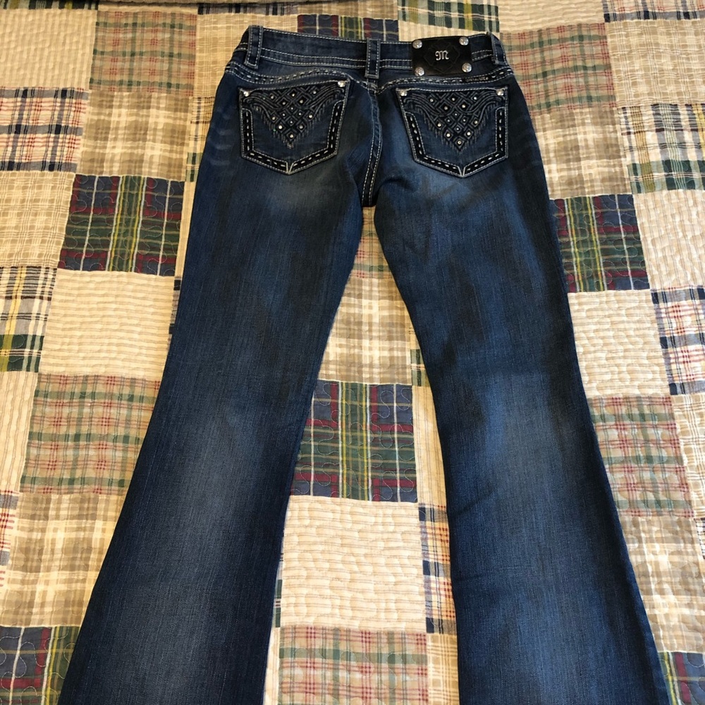 Miss Me Women’s Jeans Size 28